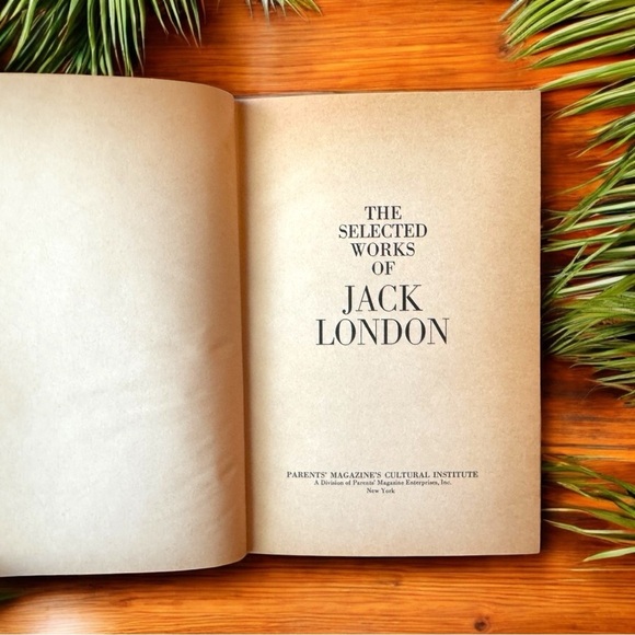 Vintage “Classics to Grow On” 4-Book Set | Wizard of Oz, Sherlock Holmes & more - Picture 8 of 13